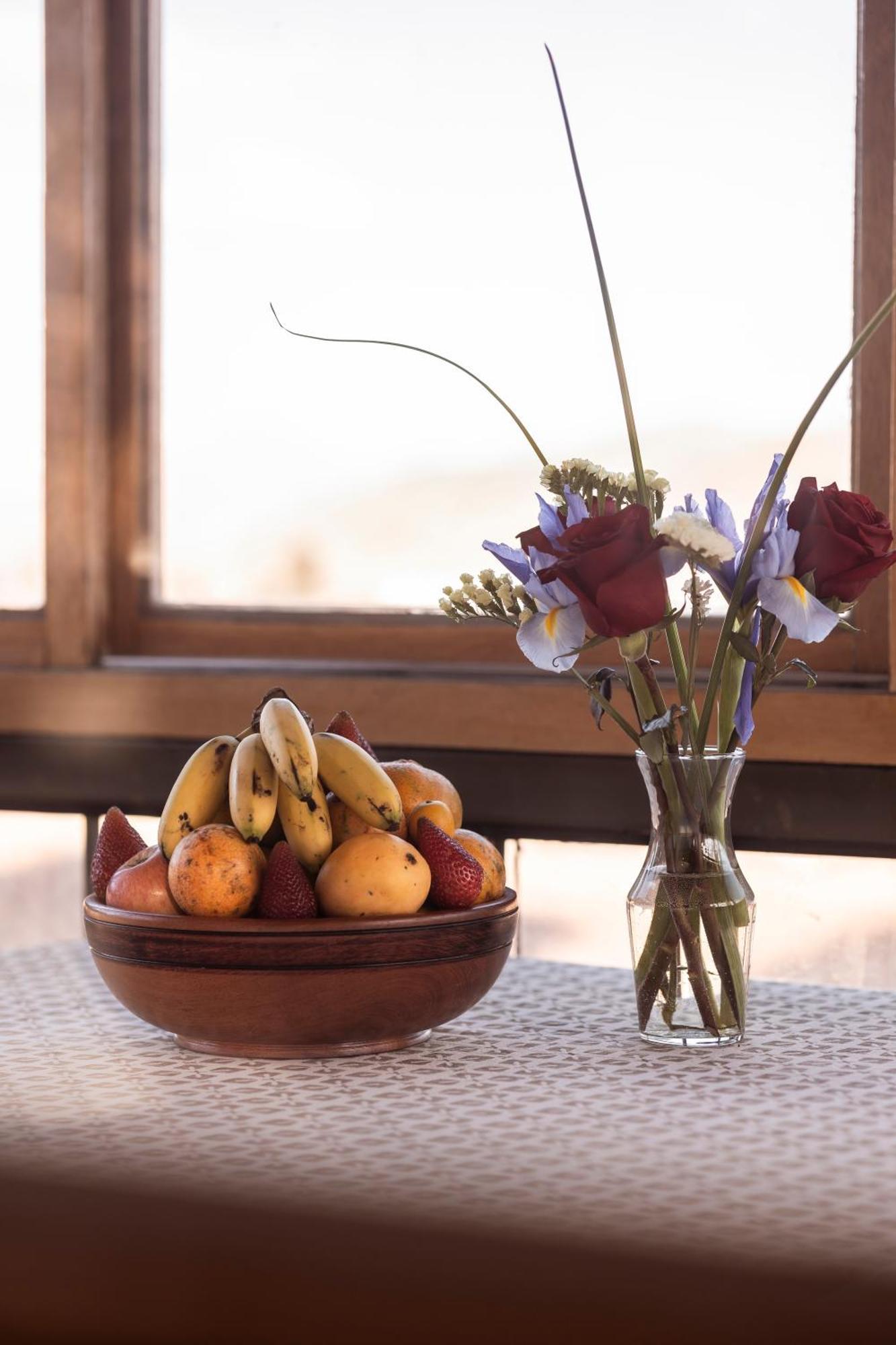 Moaf Cusco Boutique Hotel Dış mekan fotoğraf