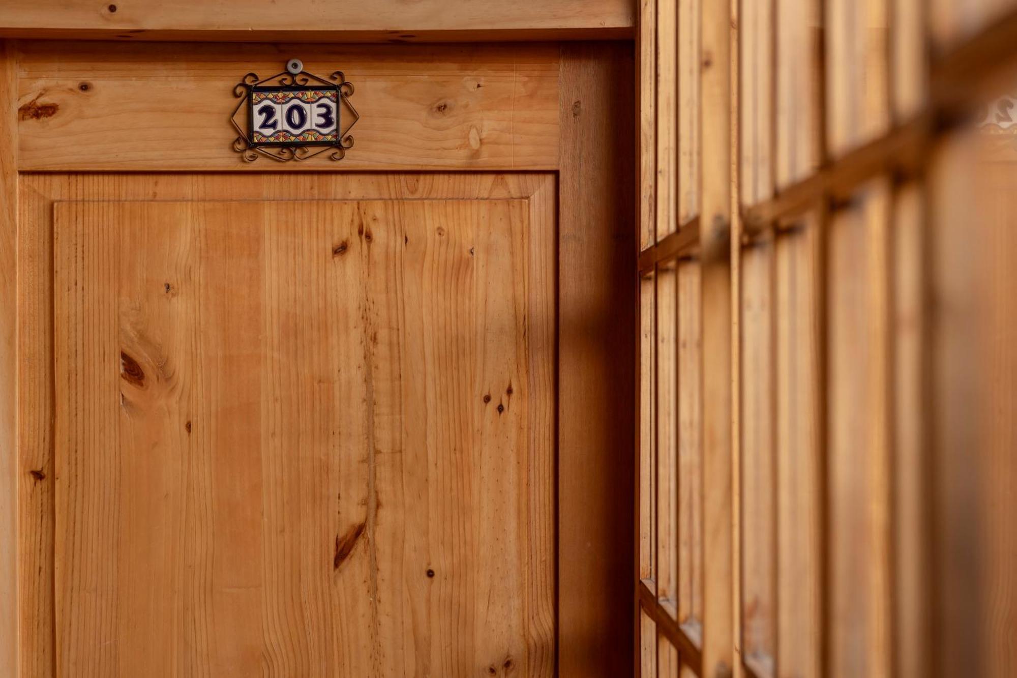 Moaf Cusco Boutique Hotel Dış mekan fotoğraf